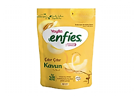 Yayla Enfies Kavun 15 gr.