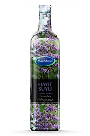 Mecitefendi Hayıt Suyu 1 lt.