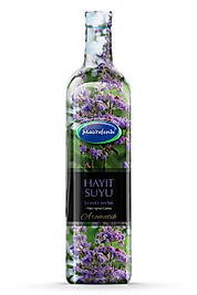 Mecitefendi Hayıt Suyu 1 lt.