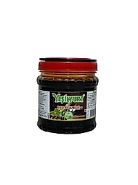 Dut Pekmezi 1300 gr.