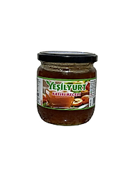 Kayısı Reçeli 450 gr.
