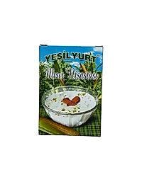 Mısır Nişastası 150 gr.