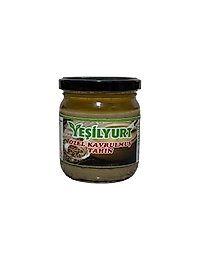 Özel Kavrulmuş Tahin 190 gr.