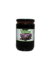 Keçi Boynuzu Özü 800 gr.