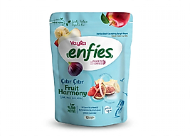 Yayla Enfies Fruit Harmony 15 gr.