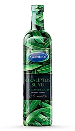 Mecitefendi Okaliptus Suyu 1 lt.