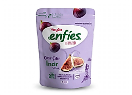 Yayla Enfies incir 20 gr.