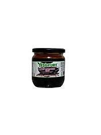 Keçi Boynuzu Özü 450 gr.