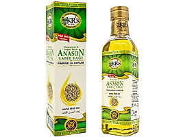 Krk Anason Aroması 250 ml.