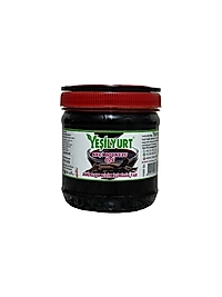 Keçi Boynnuzu Özü 1300 gr.