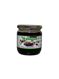 Vişne Reçeli 450 gr.