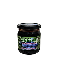 Andız Pekmezi 225 gr.